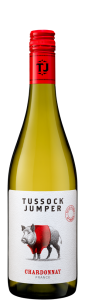 Chardonnay France