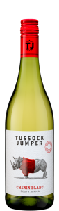 Chenin Blanc South Africa