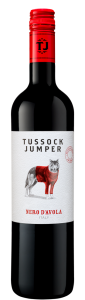 Nero d’Avola