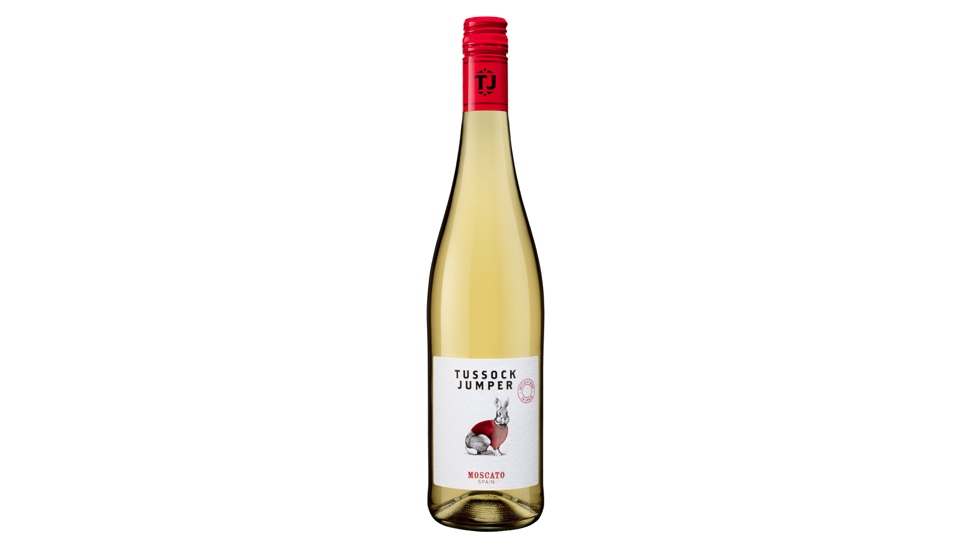 Кон тре москато. Тассок Джампер Рислинг. Вино Tussock Jumper Moscato 0.75 л.