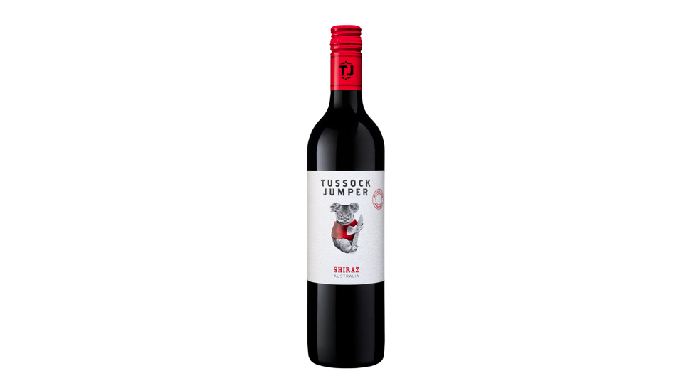 Мысхако зинфандель. Вино "Tussock Jumper" Malbec. Вино "Tussock Jumper" Shiraz. Вино Тассок Джампер Шираз кр сух. Tussock Jumper Carmenere.