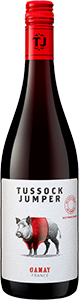 Gamay