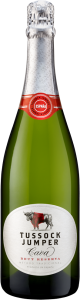 까바(Cava)