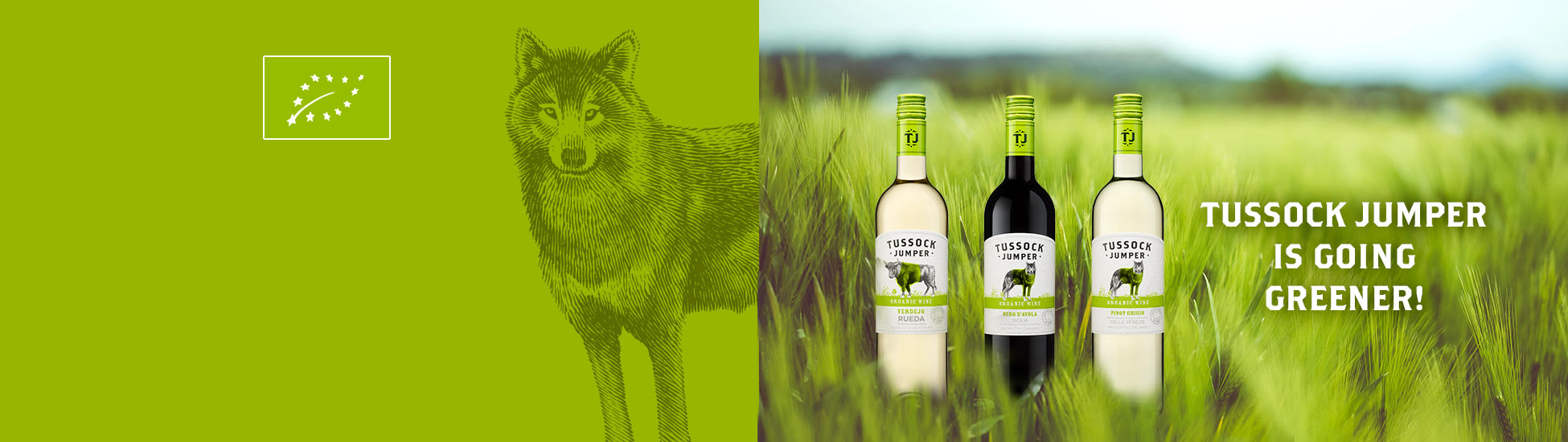 Home - Jump around the world with Tussock Jumper Wines