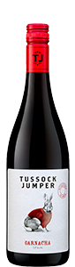 Garnacha