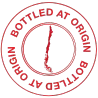 Bottled Chile.png