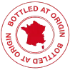 Bottled France.png