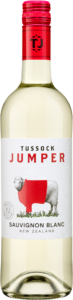 T-J-Sauvignon-Blanc-NZ-BD