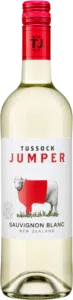 T-J-Sauvignon-Blanc-NZ-BD