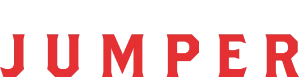 Tussock Jumper Wines Logo