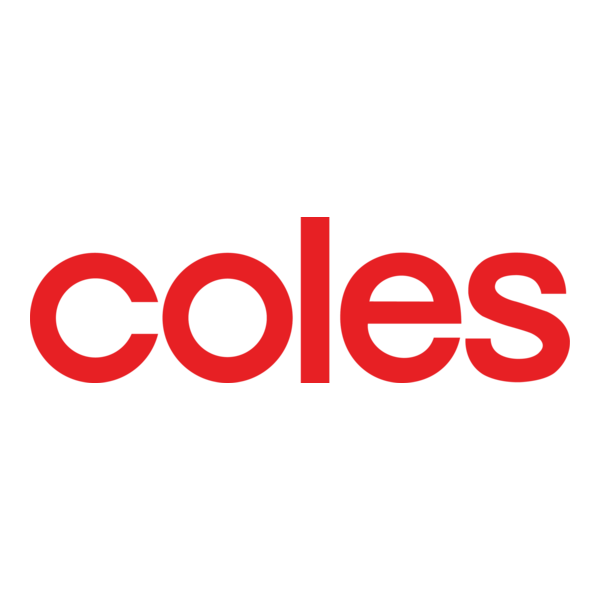 coles