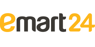 e-mart-24