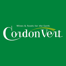 cordon-vert