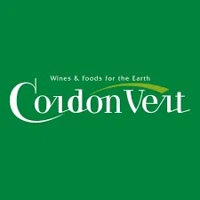 cordon-vert