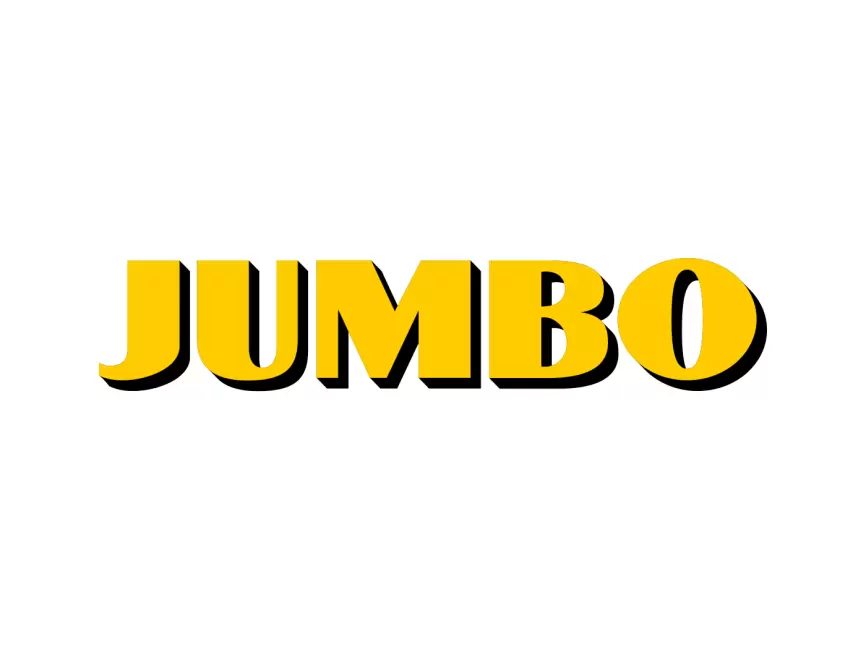 jumbo