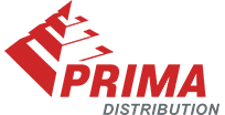 prima