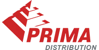 prima