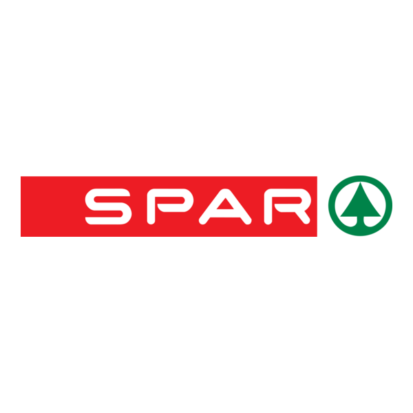 spar