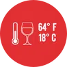 CCabernet sauvignon