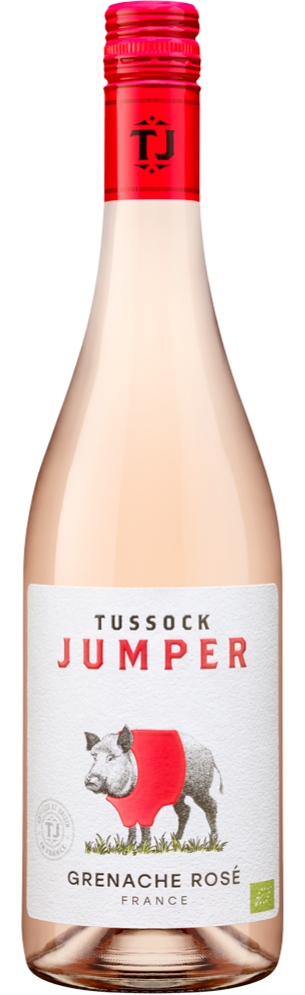 T-J-Grenache-Rosé-France-Organic