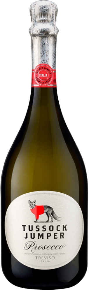 T-J-Prosecco-Italia
