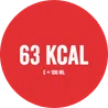 79-KCAL 79KCAL