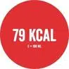 79-KCAL 79 KCAL