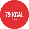 79-KCAL 79 KCAL