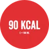 90-Kcal 90 Kcal