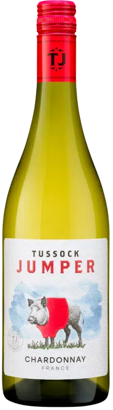 Chardonnay-France-us