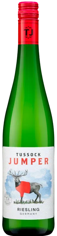 riesling us riesling tussock us
