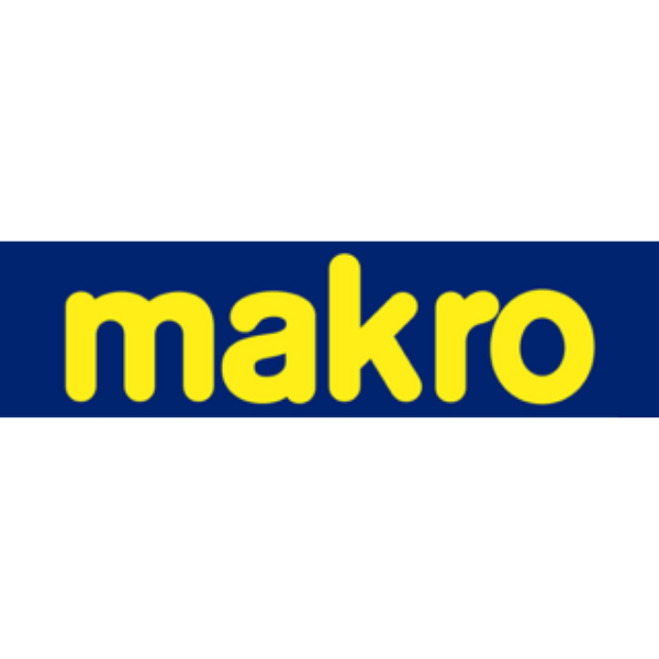 makro