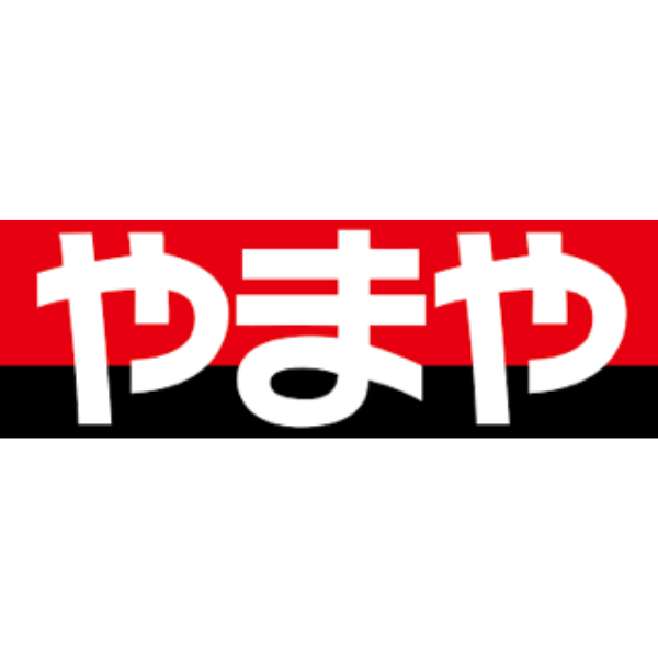 partner