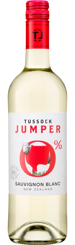 sauvignon-blanc-00%