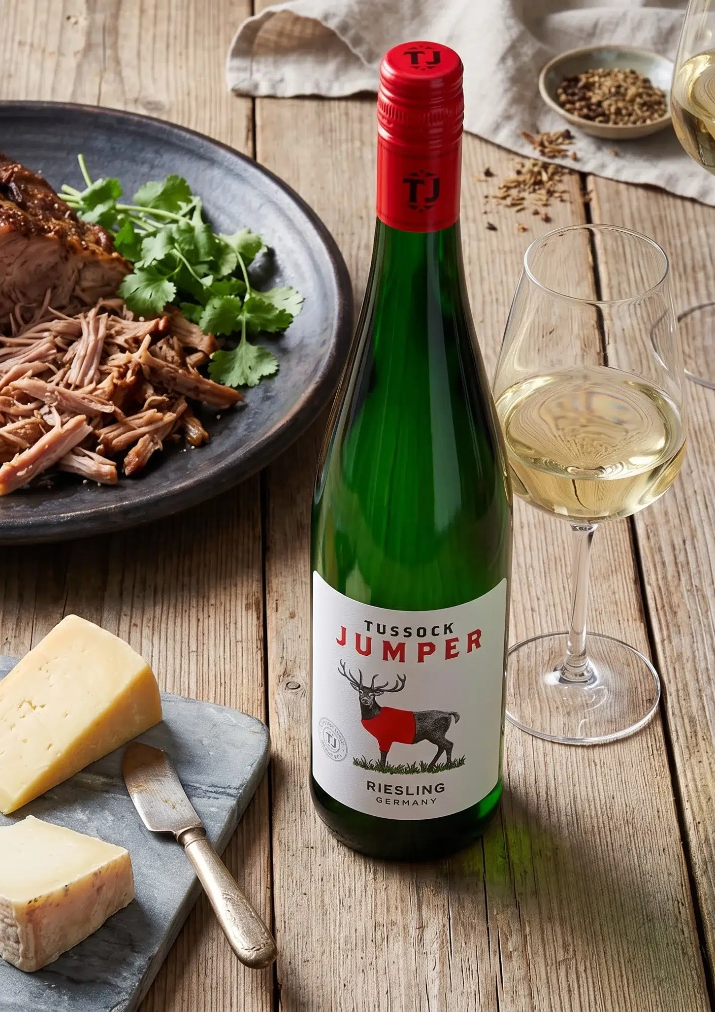 riesling-tussock-jumper riesling by tussock jumper