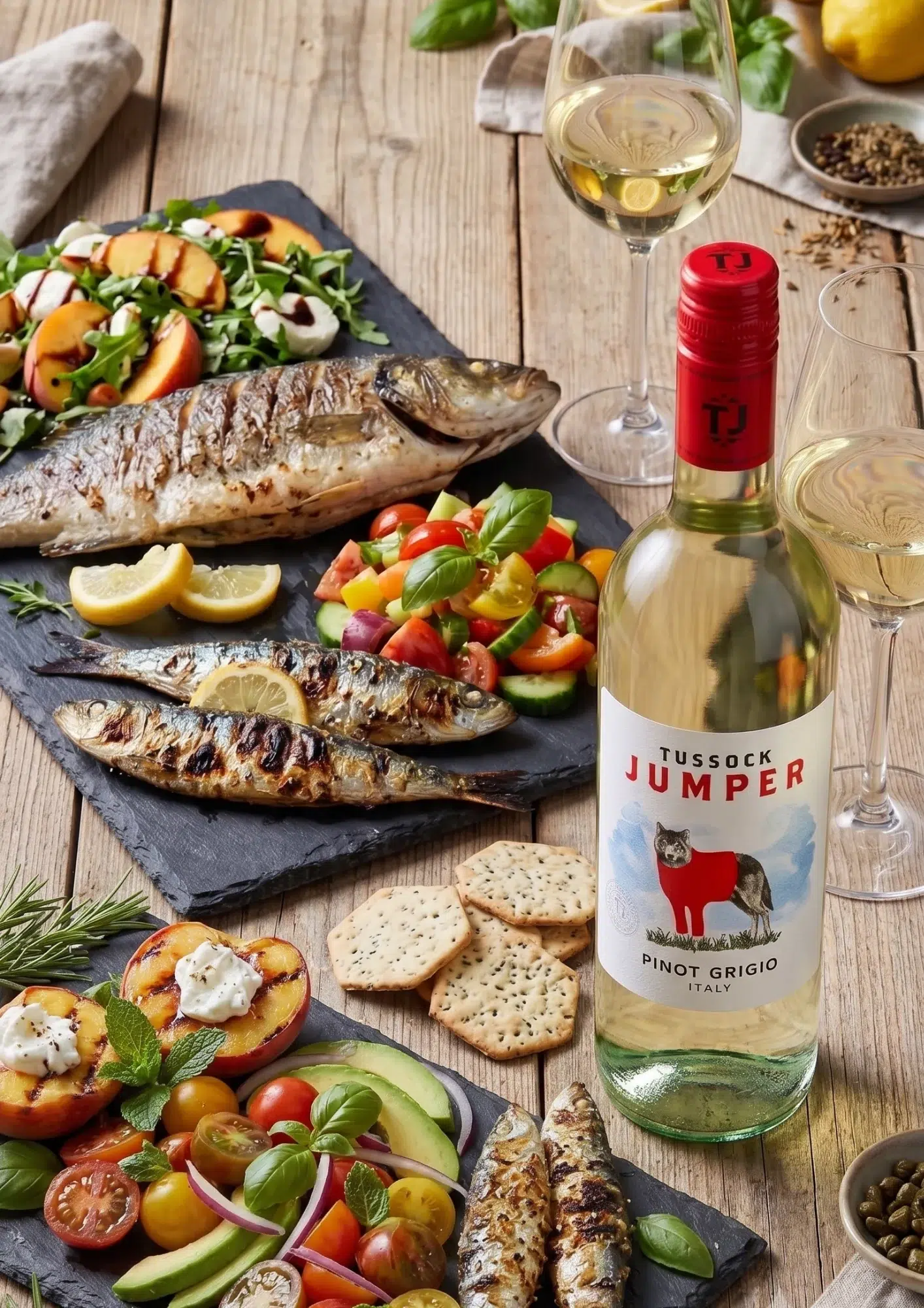 pinot-grigio-tussock-jumper