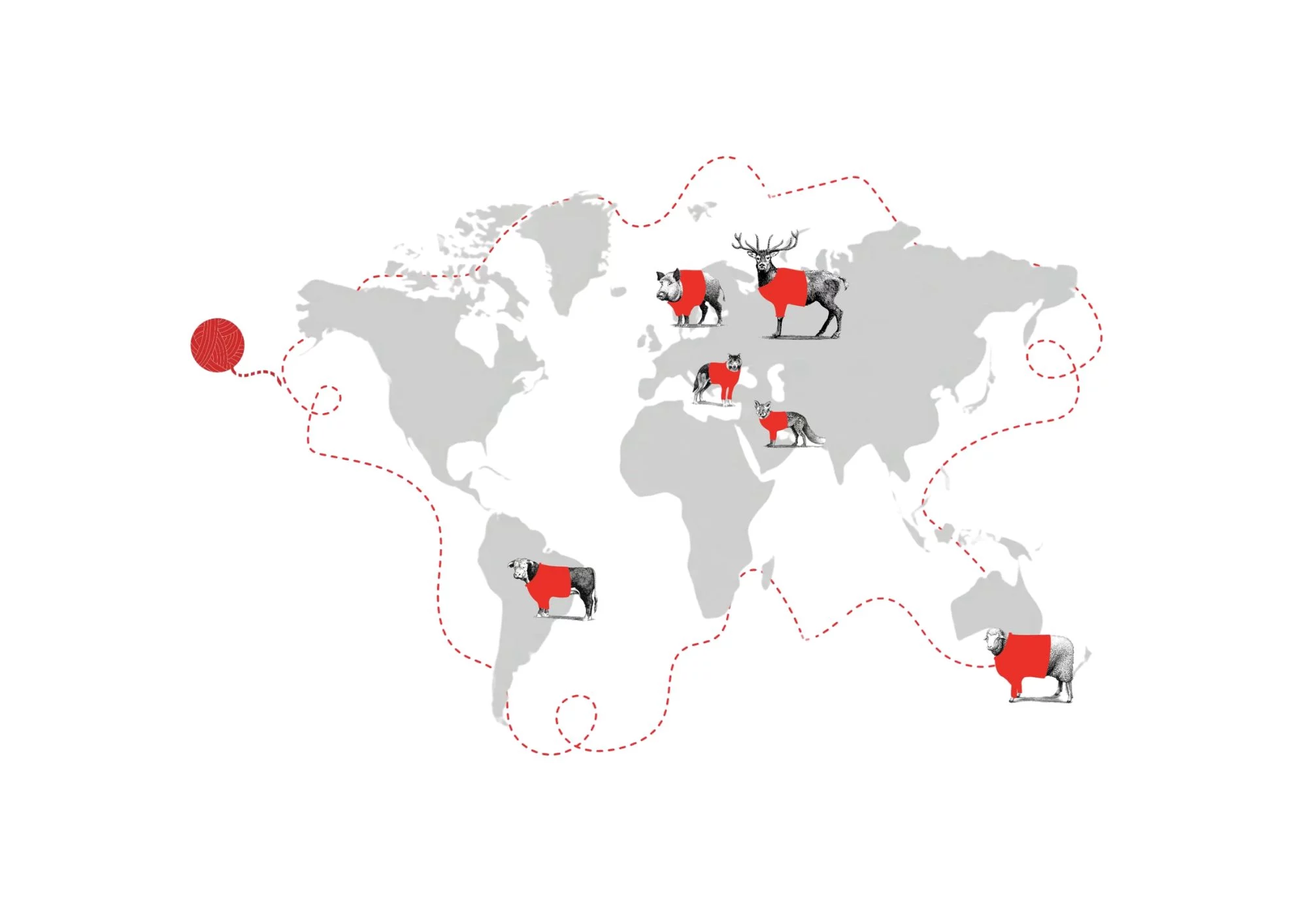 map-market-usa Map-market-usa