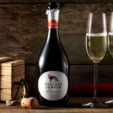 Prosecco
