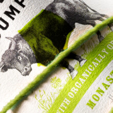 Monastrell Tussock Jumper Wines