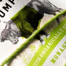 Monastrell Tussock Jumper Wines